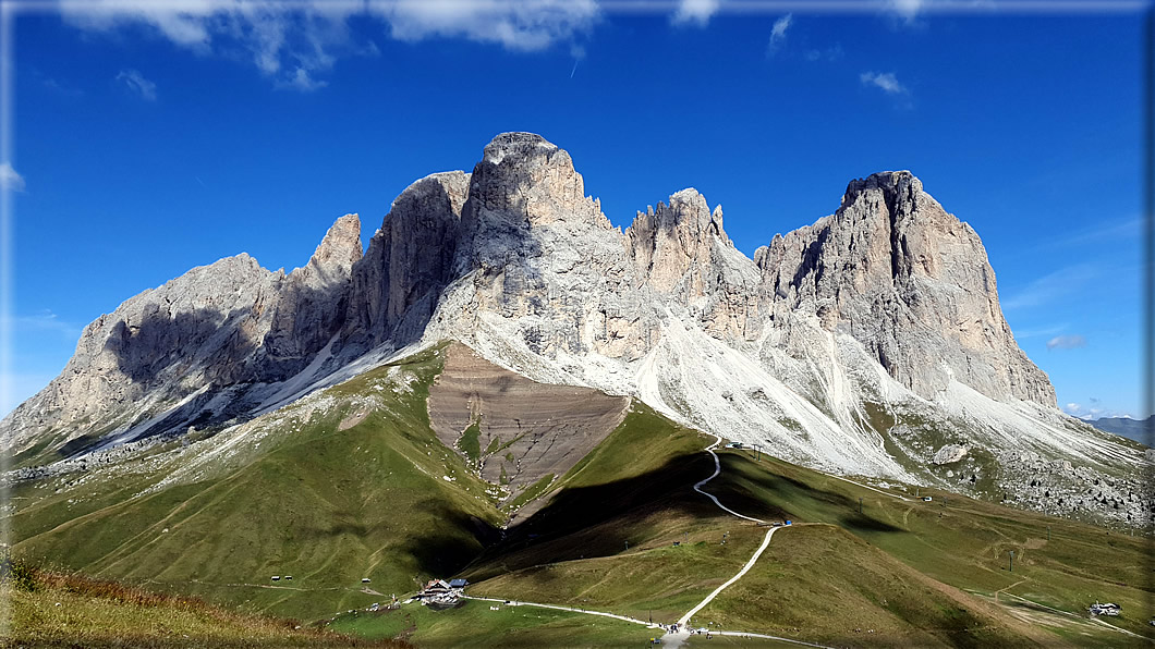 foto Val di Fassa